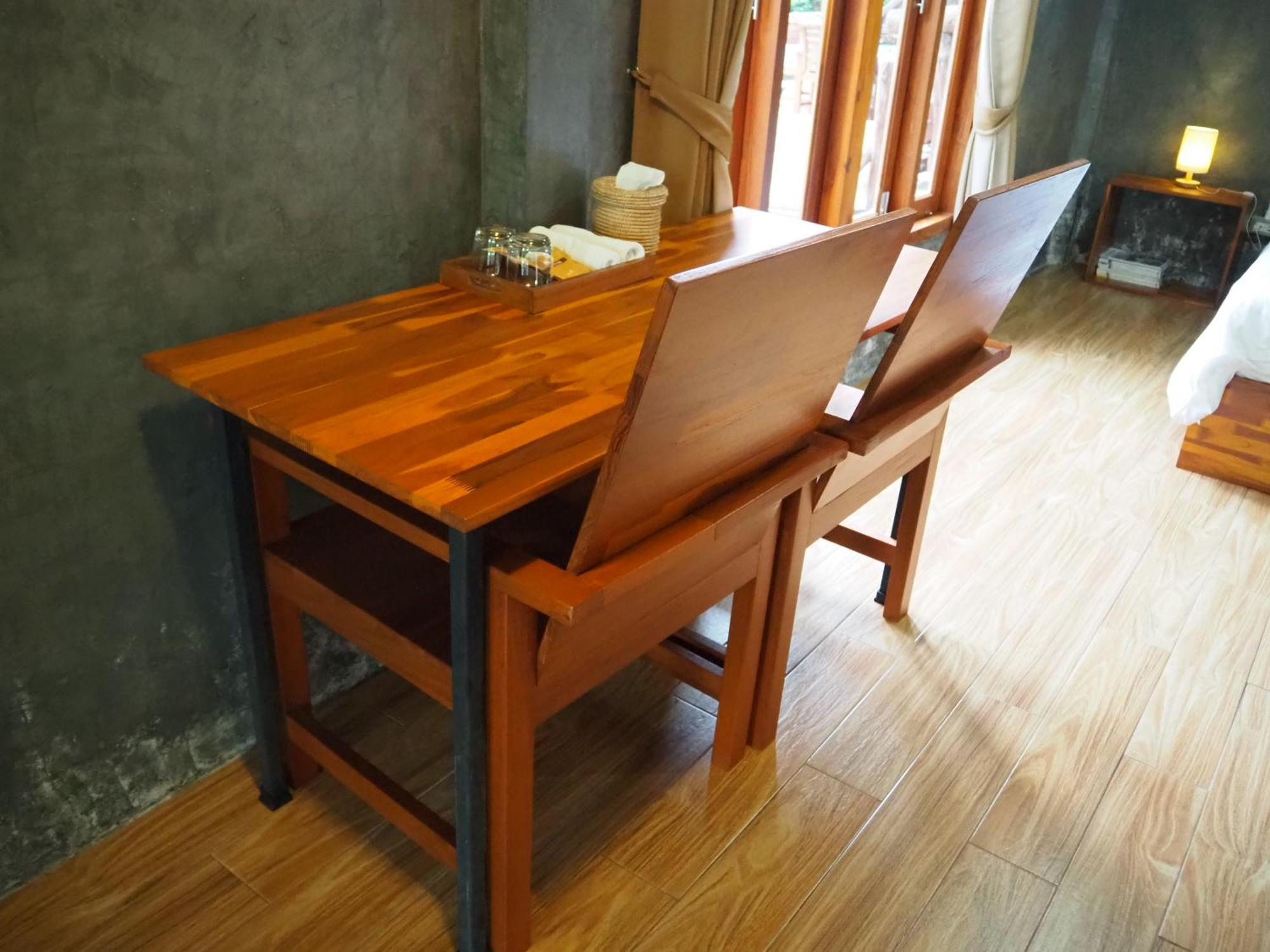 Banmai87 Guest House บ้านไม้87 เกสต์เฮ้าส์ Аюттхая Экстерьер фото