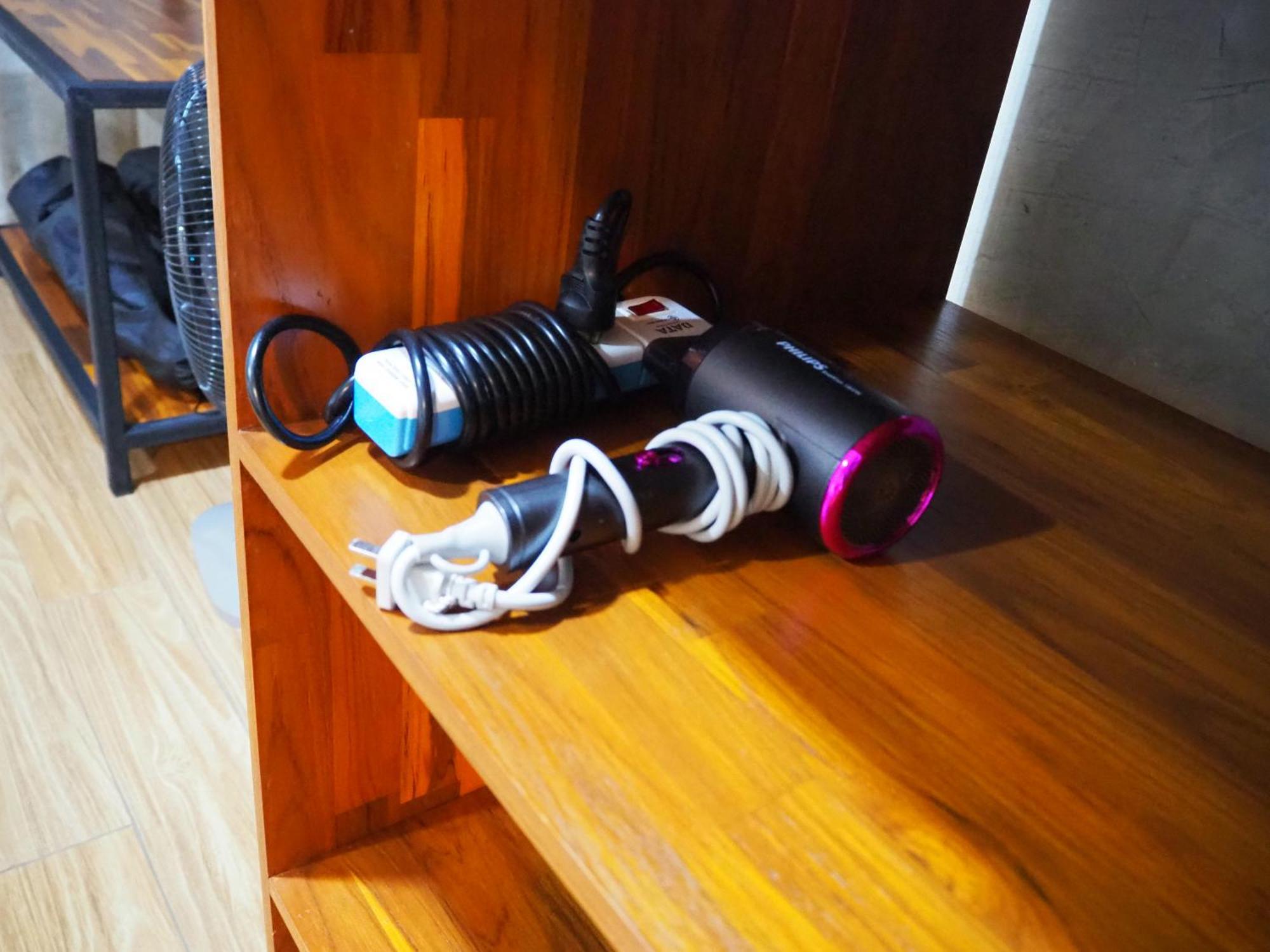 Banmai87 Guest House บ้านไม้87 เกสต์เฮ้าส์ Аюттхая Экстерьер фото
