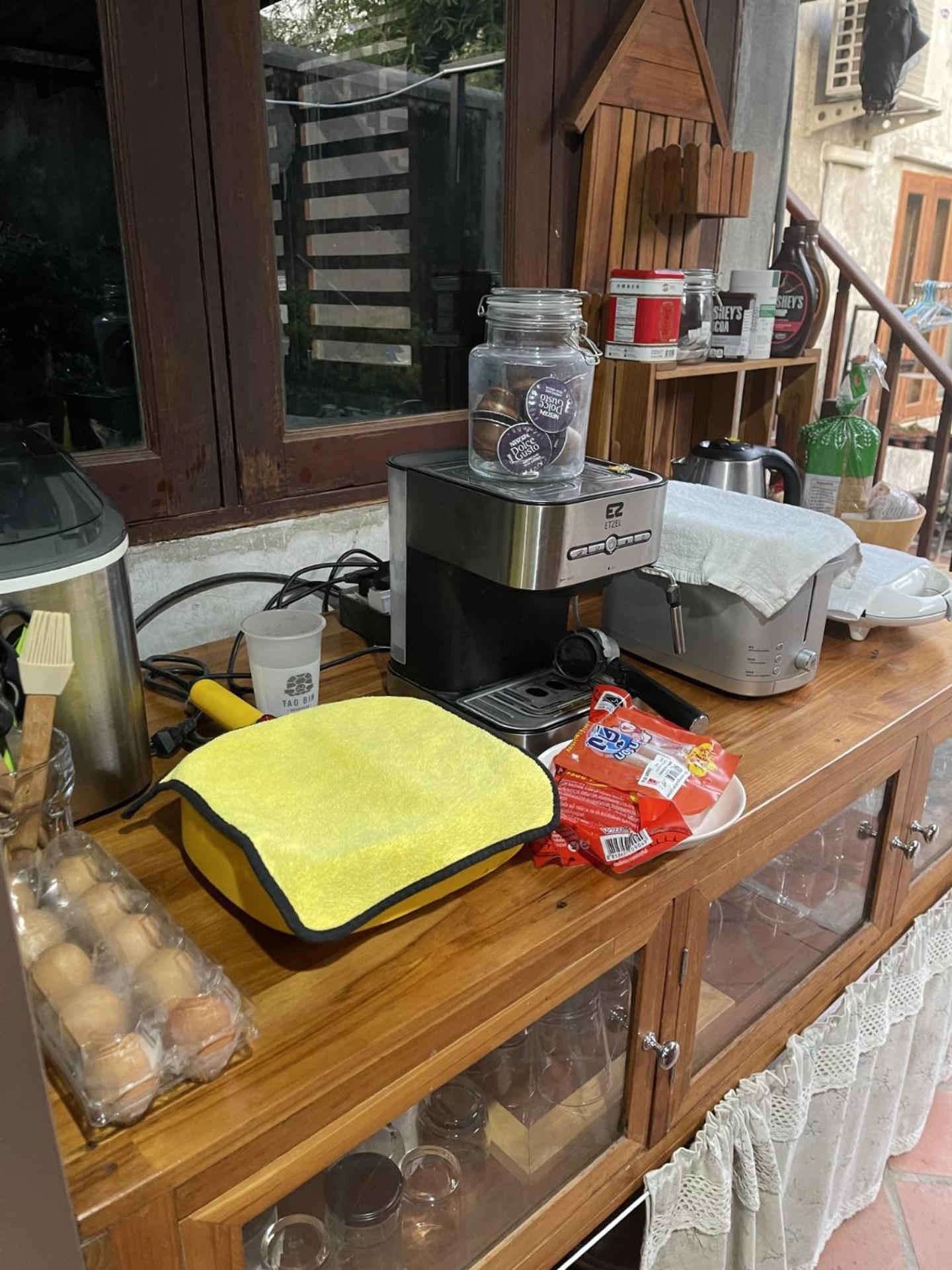 Banmai87 Guest House บ้านไม้87 เกสต์เฮ้าส์ Аюттхая Экстерьер фото
